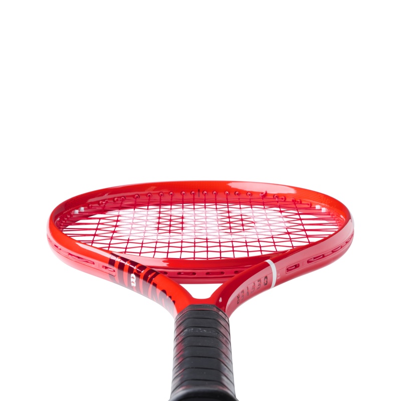 WR215611U_3_Defyer_100UL_V1_FRM_Red.png.high-res.jpeg