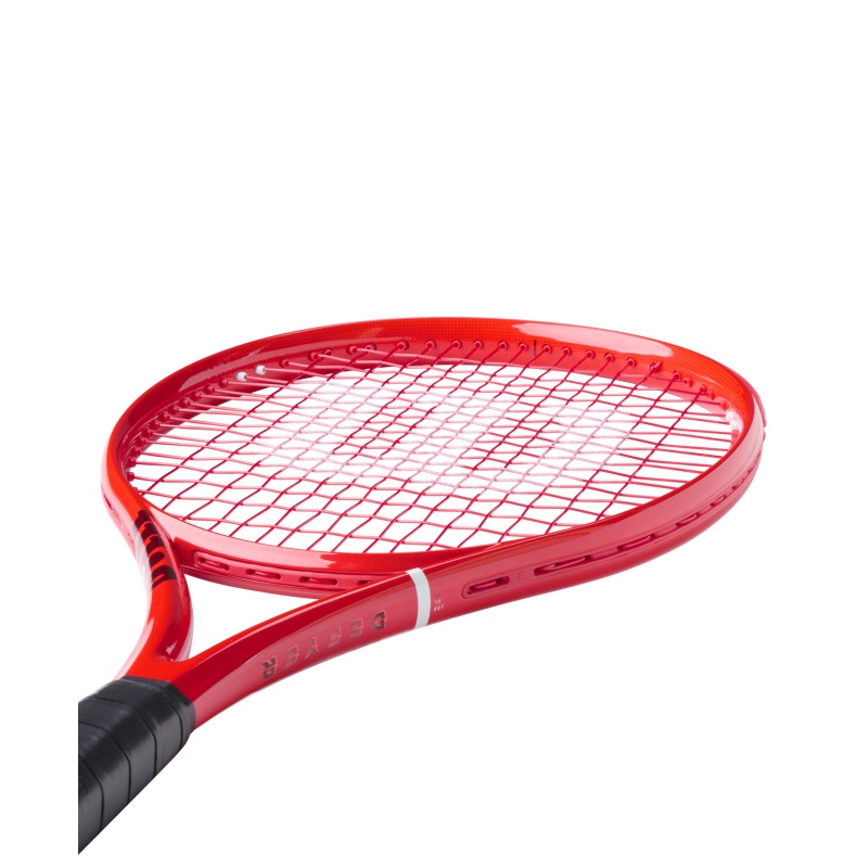 WR215611U_4_Defyer_100UL_V1_FRM_Red.png.high-res.jpeg