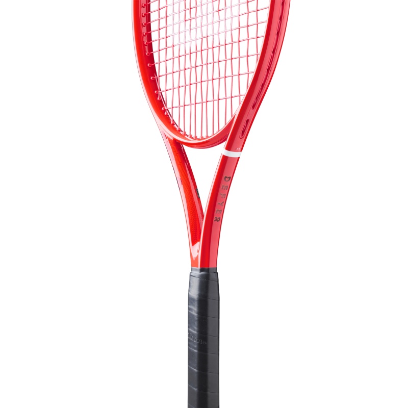 WR215611U_5_Defyer_100UL_V1_FRM_Red.png.high-res.jpeg