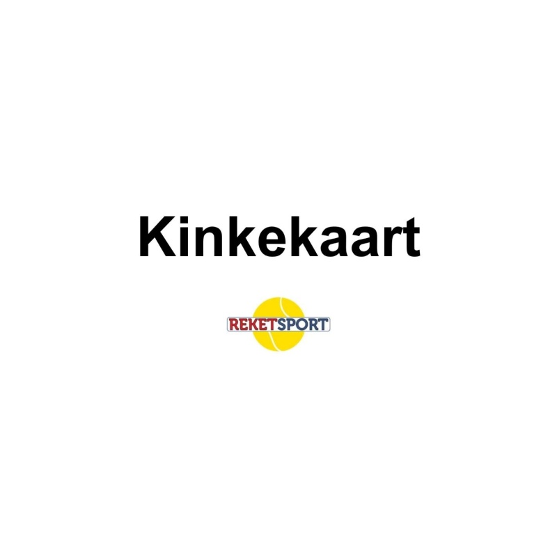 Kinkekaart.pptx.jpg