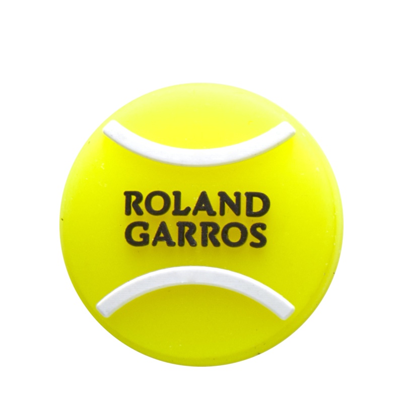 WR8403801_1_RG_Tennis_Ball_Dampener_YE.png.high-res.jpeg