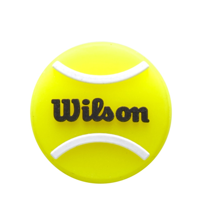 WR8403801_2_RG_Tennis_Ball_Dampener_YE.png.high-res.jpeg