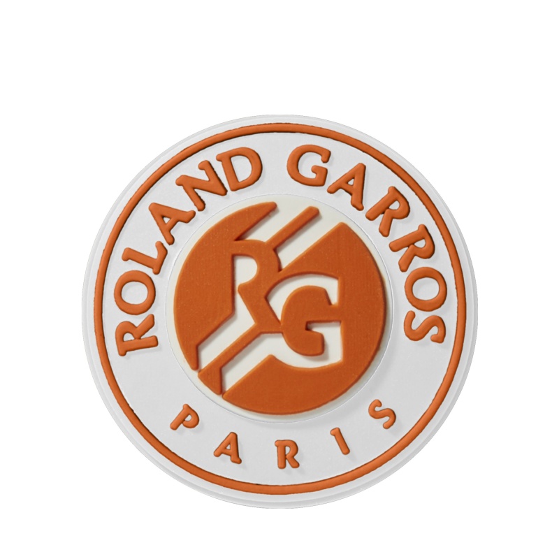 WR8411801_2_Roland_Garros_Vibration_Dampener_RG.jpeg