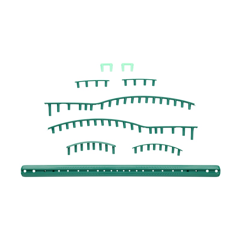 WR8454401_0_BLADE_98_16x19_V10_B_G_Green_Replacement_Parts_Green.png.high-res.jpeg