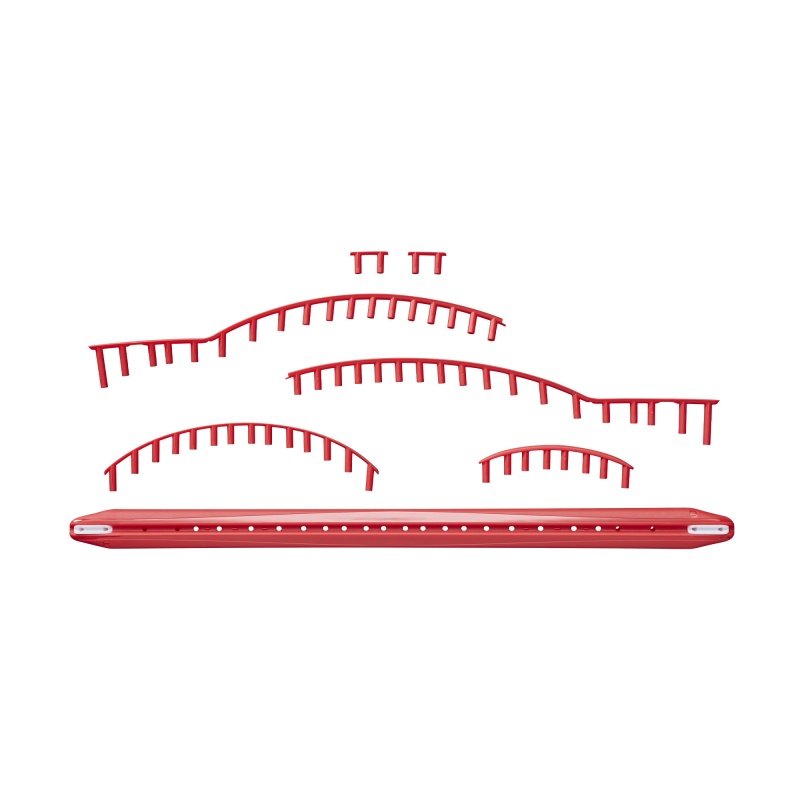 WRH0000801_0_DEFYER_100_100L_100UL_V1_FRM_B_RD.png.high-res.jpeg