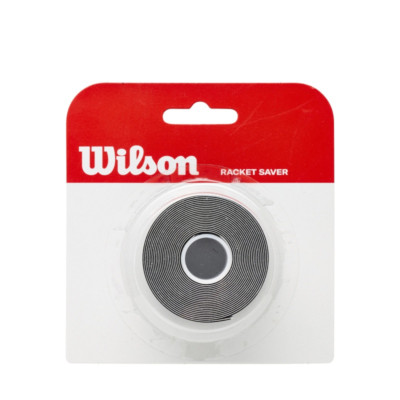 WRZ522800_0_RACKET_SAVER_Black_White.png.high-res.jpeg