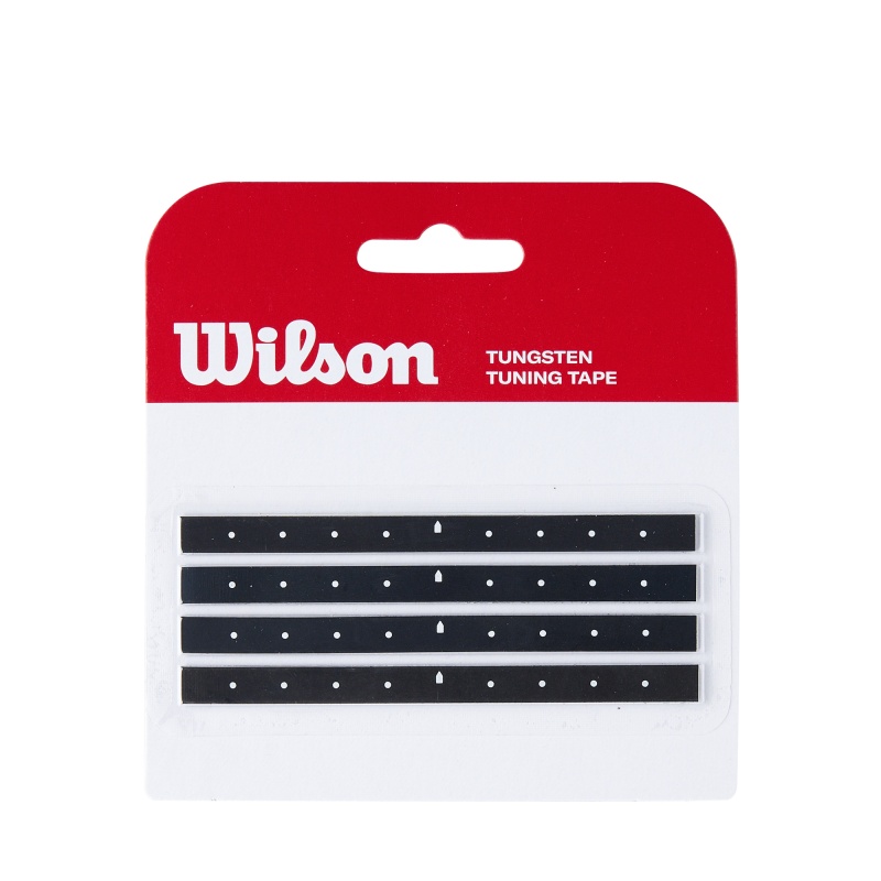 WRZ535900_0_TUNGSTEN_TUNING_TAPE_Black.png.high-res.jpeg