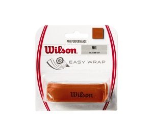 Wilson Pro Performance Grip(Pruun)