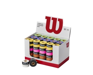 Wilson Ultra overgrip 1tk