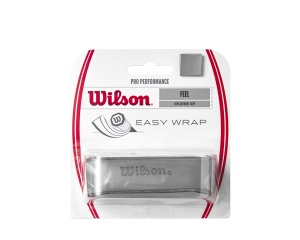 Shift Pro Performance Grip(Hall)