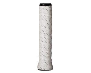 Wilson Pro Overgrip Perforated 1tk