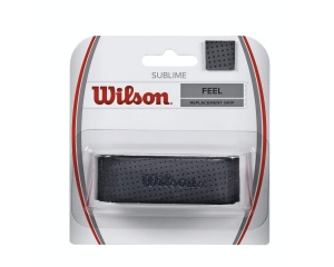 Wilson Sublime Grip (Must)
