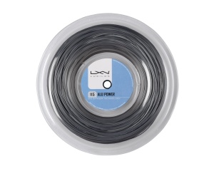 Luxilon ALU Power 1,15 Tennis String 