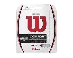 Wilson Repel 1,25 tennisekeeled