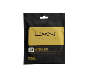 Luxilon Natural Gut 16/1,30