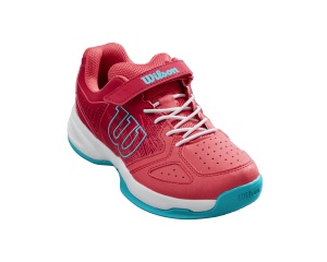 Tennisejalats Wilson Kaos K JR.