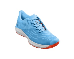 Tennisejalats Wilson Kaos 3.0 JR