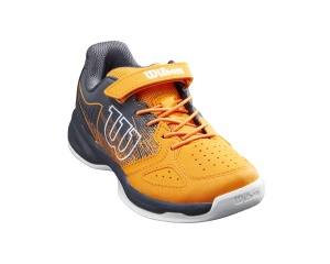 Tennisejalats Wilson Kaos K JR.