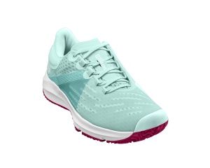 Tennisejalats Wilson Kaos 3.0 JR