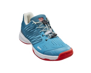 Tennisejalats Wilson Kaos 2.0 QL Junior