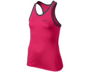 Nike Girls Advantage Tank