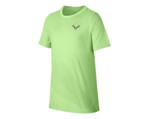 Nike Boys Rafa Legend Crew