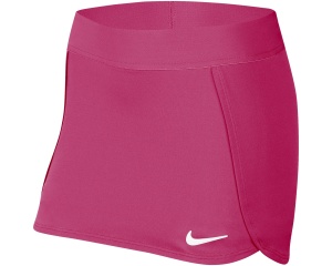 Nike Girls Straight Seelik