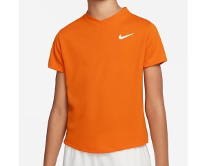 Nike Boys Victory Crew