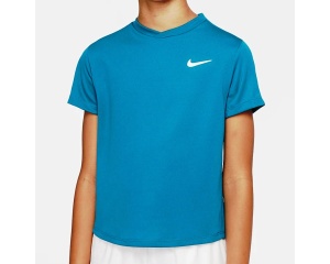 Nike Boys Victory Crew