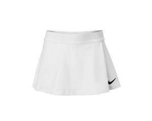 Nike Girls Victory Tennise seelik