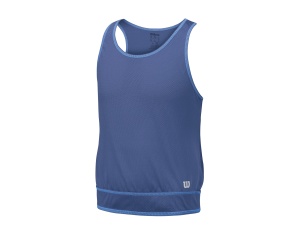 Wilson Mesh Tank