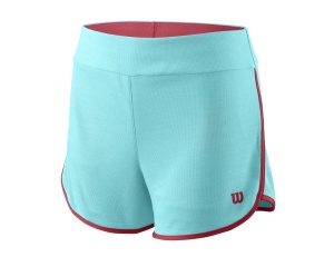 Wilosn Core 3.5" Treening püksid