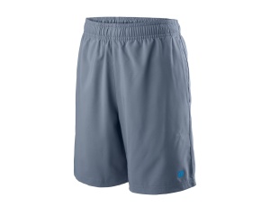 Wilson team 7" short