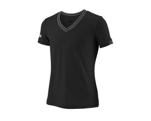 Wilson Team V-Neck