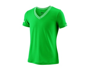 Wilson Team V-Neck