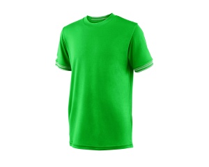 Wilson Team Solid Crew