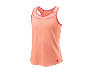 Wilson Competition Tank