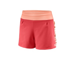 Wilosn Core 2.5" Treening püksid