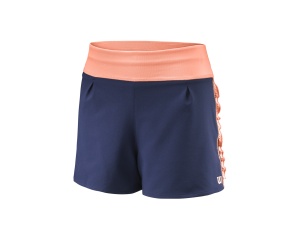 Wilosn Core 2.5" Treening püksid