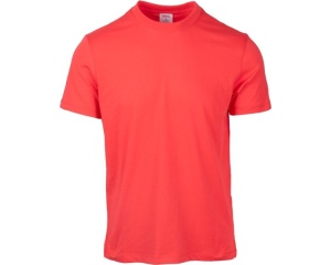 Wilson JR T-särk Performance Infrared