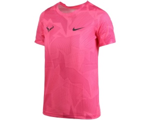 Nike Boys Rafa Legend Crew