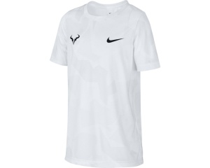 Nike Boys Rafa Legend Crew