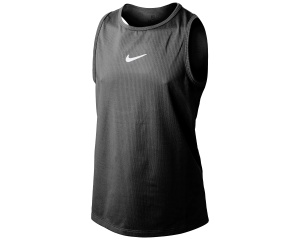 Nike Girls Basic Victory Tank