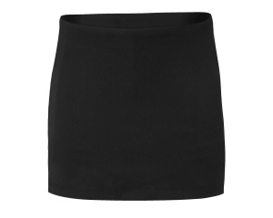 Wilson Tenniseseelik JR Team Flat Front