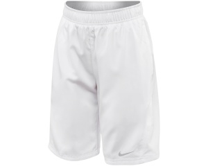 Nike Boys Basic N.E.T Short 