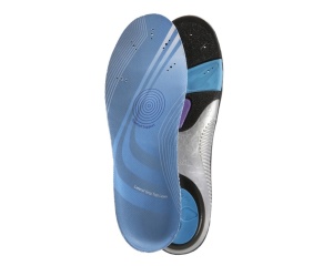 Bama Racet sisetallad 