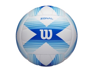 Võrkpall Wilson Zonal