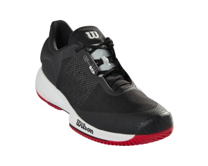 Tennisejalats Wilson Kaos Swift