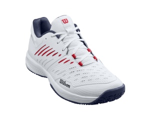 Tennisejalats Kaos Comp 3.0