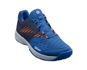 Tennisejalats Kaos Comp 3.0 